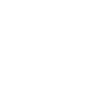 Icon Informationsanforderung